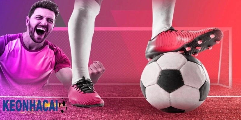 Kèo Cược 2 Hòa Là Gì Và Bật Mí Bí Quyết Soi Kèo Hiệu Quả Cách tính thắng thua trong kèo cược 2 hòa chính xác