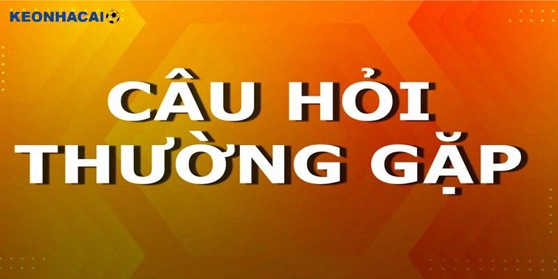 Câu Hỏi Thường Gặp Khi Tham Gia Nhà Cái Uy Tín Hiện Đại Danh mục câu hỏi thường gặp có gì nổi bật