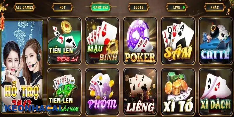 Giới Thiệu Về Hitclub - Sân Chơi Đổi Thưởng Đầy Hấp Dẫn Trải nghiệm game bài đỉnh cao hàng đầu tại HITCLUB