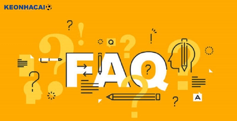 Câu Hỏi Thường Gặp Khi Tham Gia Nhà Cái Uy Tín Hiện Đại Hệ thống hỗ trợ khách hàng sân chơi hoạt động như ra sao?