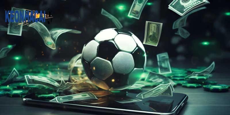 Top trang cá cược bóng đá Tiêu Chí Đánh Giá Trang Cá Cược Bóng Đá Uy Tín tại Kèo Nhà CáiHướng Dẫn Chi Tiết Cách Vòng Chọn Trang Cá Cược Bóng Đá Uy Tín