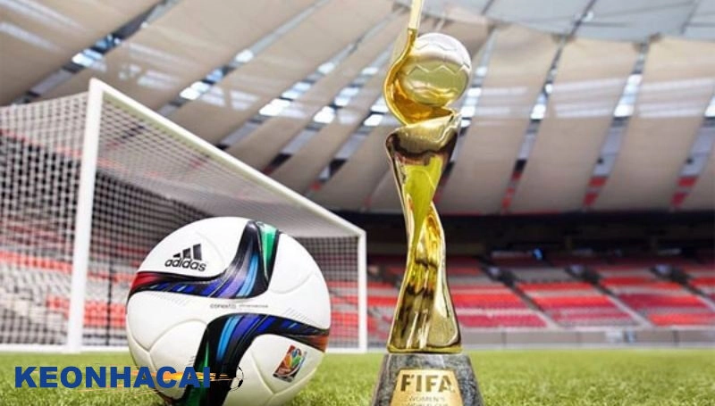 Kèo Bàn Thắng Đầu Tiên – Hướng Dẫn Cách Cá Cược Hiệu Quả