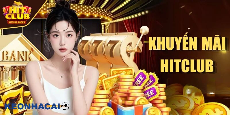 Giới Thiệu Về Hitclub - Sân Chơi Đổi Thưởng Đầy Hấp Dẫn Những ưu điểm nổi bật của HITCLUB thu hút nhiều thành viên