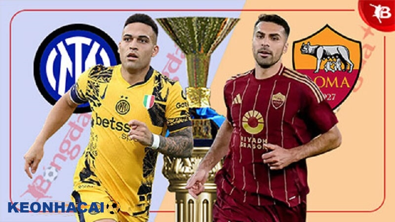 Kinh Nghiệm Nhận Định Các Kèo Cá Cược Bóng Đá Chuẩn Nhất từ các chuyên gia mà bạn nên áp dụng khi soi kèo.Phân tích phong độ hai đội