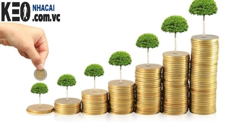 Quyền Lợi Thành Viên Quy định giao dịch tài chính đang diễn ra hiệu quả