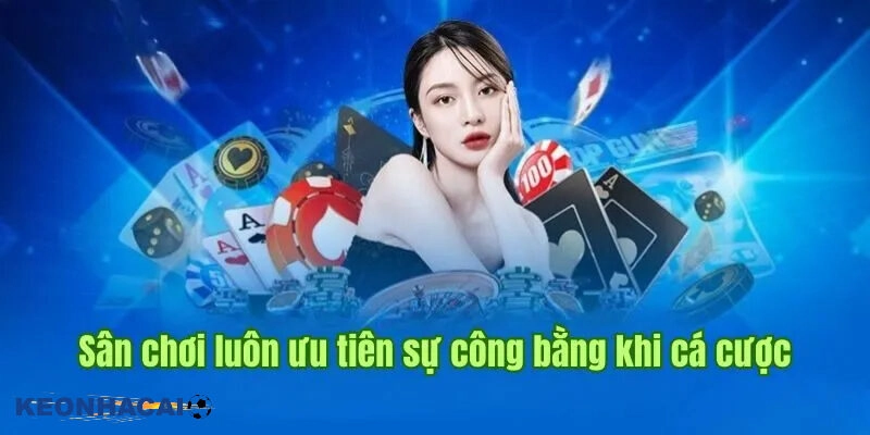 Đánh Giá Về 11bet – Tân Binh Sáng Giá Trong Làng Cá Cược Điểm danh các chương trình khuyến mãi hấp dẫn tại 11BET