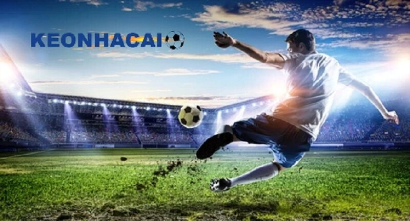 Các Kèo Bóng Đá Đêm - Cách Soi Kèo Và Đặt Cược Hiệu Quả Bí quyết chơi các kèo bóng đá đêm hiệu quả