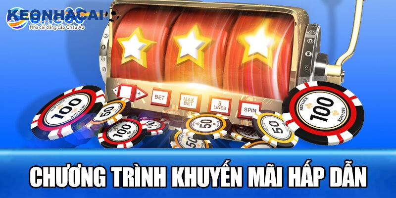 Giới Thiệu One88 – Lựa Chọn Hàng Đầu Cho Cá Cược Tại Châu Á Tổng hợp về chương trình khuyến mãi đặc sắc tại ONE88