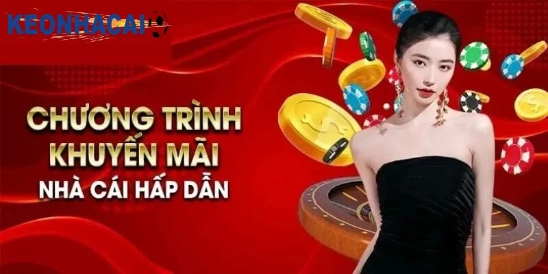 86bet – Điểm Đến Cá Cược Đỉnh Cao Cho Người Chơi Việt Chính sách khuyến mãi hấp dẫn, có lợi cho người chơi