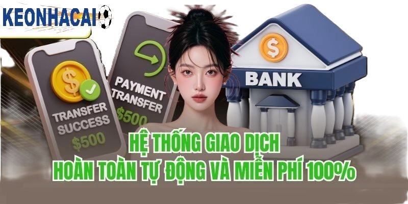 86bet – Điểm Đến Cá Cược Đỉnh Cao Cho Người Chơi Việt Giao diện và trải nghiệm người dùng vượt trội