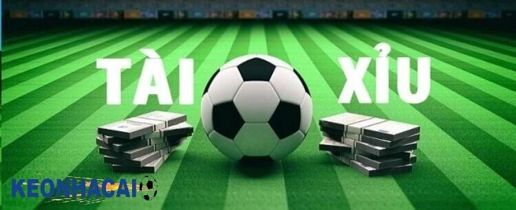 Cách vào kèo tài xỉu luôn thắng - Bí quyết và kinh nghiệm thực chiến Quản lý ngân sách cá cược